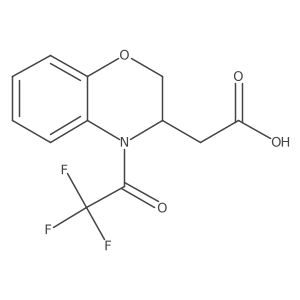 2680676-14-4结构式