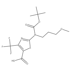 2680676-36-0 structure