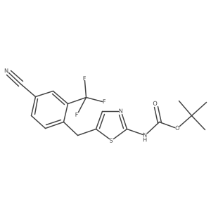 2680679-57-4 structure
