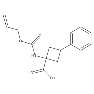 2680717-19-3 structure