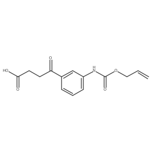 2680735-52-6 structure