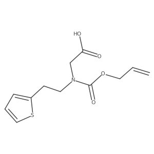 2680741-86-8 structure