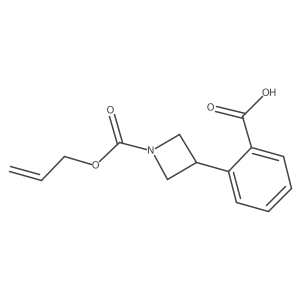 2680790-36-5 structure
