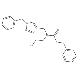 2680790-58-1 structure