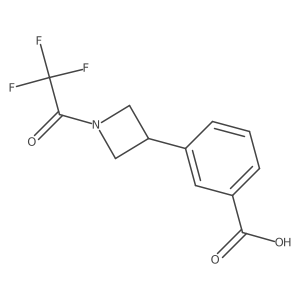 2680807-81-0 structure