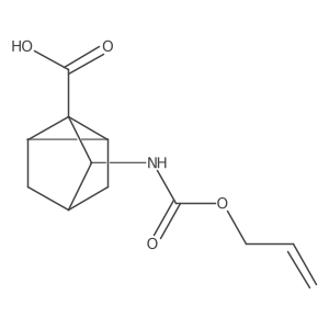 2680816-11-7 structure