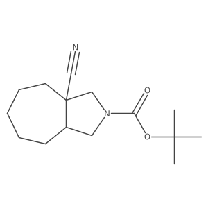 2680816-33-3 structure
