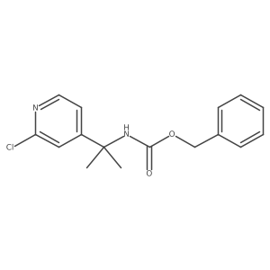 2680822-45-9 structure
