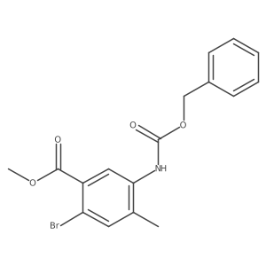 2680822-89-1 structure