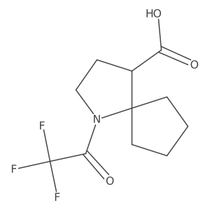 2680825-88-9结构式