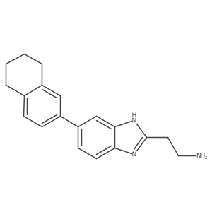 2694724-89-3 structure