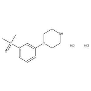 2694789-07-4 structure