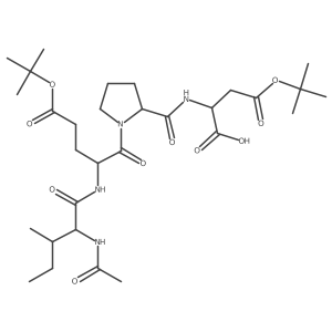 2702289-71-0结构式
