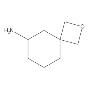 2705222-85-9 structure