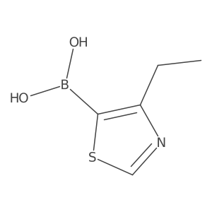 2710290-82-5结构式