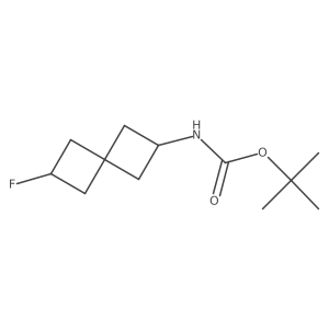 2715119-76-7结构式