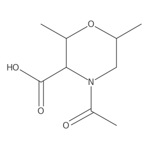 2728766-31-0 structure
