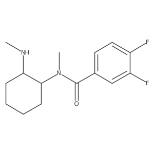 2740551-85-1 structure
