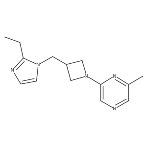 2741900-27-4 structure