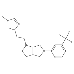 2741900-49-0 structure
