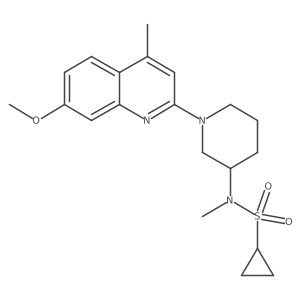 2741934-50-7结构式