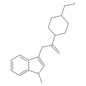 2742037-00-7 structure