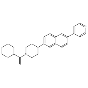 2742037-22-3 structure