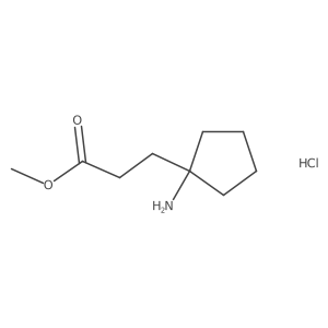 2742656-62-6 structure