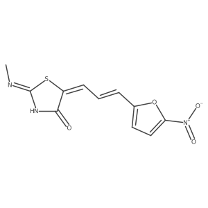 27472-83-9 structure