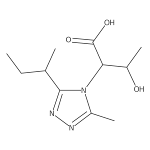 2748166-33-6 structure
