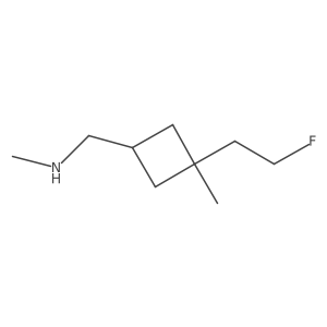2748550-05-0结构式