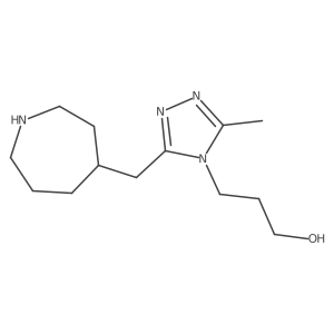 2749650-95-9 structure