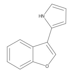 2749771-74-0 structure