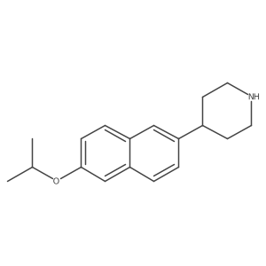 2751635-56-8 structure