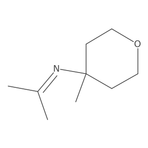 2751704-42-2 structure