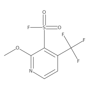 2757901-87-2 structure