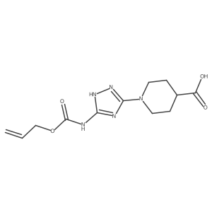 2763907-25-9结构式