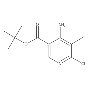 2763999-16-0 structure