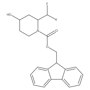 2764004-36-4 structure