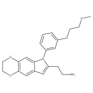2770359-49-2 structure