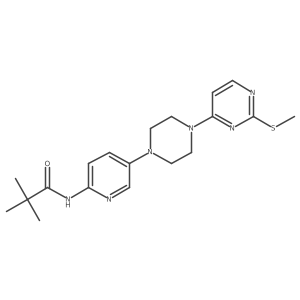 2770601-73-3 structure