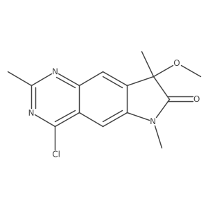 2806023-03-8 structure