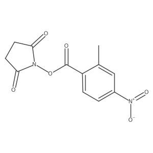 2819351-80-7 structure