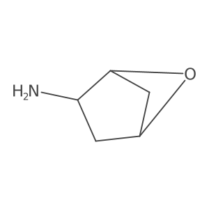 2820191-54-4 structure