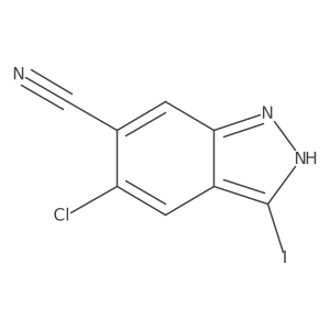 2876897-97-9 structure