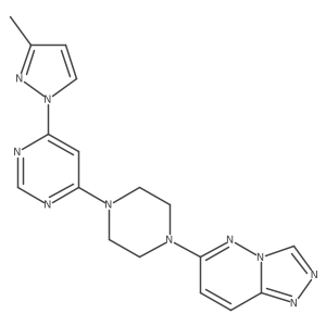 2877642-33-4 structure