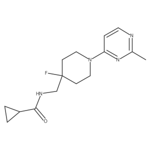 2877645-76-4结构式