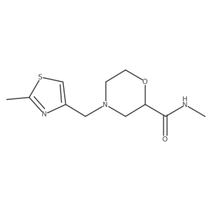 2877645-98-0 structure