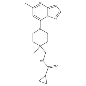 2877658-23-4 structure