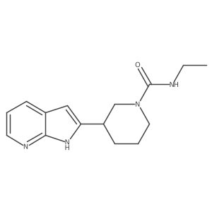 2877658-45-0 structure